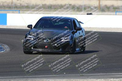 media/Nov-08-2025-Speed Ventures (Sat) [[1c7a6332f5]]/Black/Session 3 (Turn 1)/